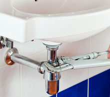 24/7 Plumber Services in Inglewood, CA