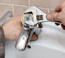 Residential Plumber Services in Inglewood, CA